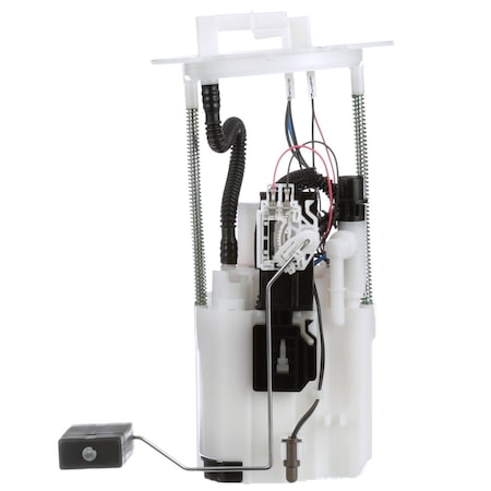 Delphi FUEL PUMP MODULE ASSEMBLY FG1630